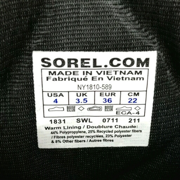 SOLD - Picture 8 of 8